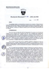 Vista preliminar de documento 1798786524460356440