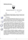 Vista preliminar de documento -3338764095101414307
