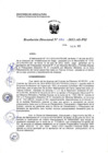 Vista preliminar de documento -313687888502650549