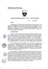Vista preliminar de documento 656814947941379774