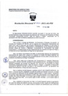 Vista preliminar de documento 4188730962998487452