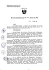 Vista preliminar de documento 4522652207687892968