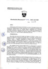 Vista preliminar de documento -686956005911943532