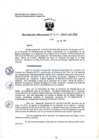 Vista preliminar de documento 3052208772072384076