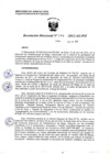 Vista preliminar de documento -453941188735956874
