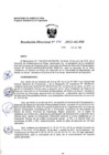 Vista preliminar de documento 273177708182503341