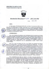 Vista preliminar de documento 463617075700363768