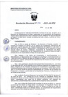 Vista preliminar de documento 3740174354722601500