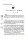 Vista preliminar de documento 621579427336852700