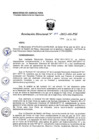 Vista preliminar de documento 3091744242022150160