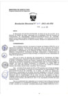 Vista preliminar de documento 1977975039673602573