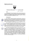Vista preliminar de documento 658378917479465349