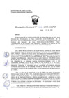 Vista preliminar de documento -3402049125872740315