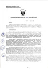 Vista preliminar de documento -3984222872506866721