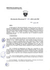 Vista preliminar de documento 1355426474748399525