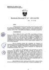 Vista preliminar de documento -679023469539604164