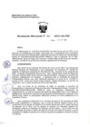 Vista preliminar de documento -4370877567393803838