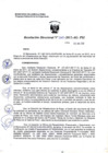 Vista preliminar de documento -407340194944403002