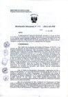 Vista preliminar de documento -642505452299615707