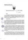 Vista preliminar de documento 471197777201953792