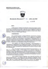 Vista preliminar de documento 3603710228572976692
