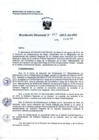 Vista preliminar de documento -147626992275887429