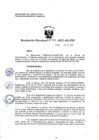 Vista preliminar de documento -1854080119831756330