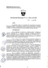 Vista preliminar de documento 105317359000636689