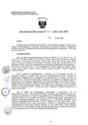Vista preliminar de documento 4471534641278589637