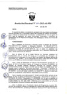 Vista preliminar de documento -1068418812590823311