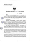 Vista preliminar de documento 2573613199885109854