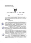 Vista preliminar de documento 2044181652802344011