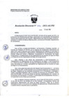 Vista preliminar de documento 547884581820500709