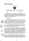 Vista preliminar de documento 2507849408585741984