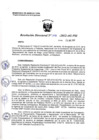 Vista preliminar de documento 4249769417310399669