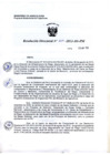 Vista preliminar de documento 1478675553163250354