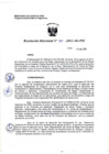 Vista preliminar de documento 2216093522220900508