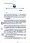 Vista preliminar de documento -706982353426016323