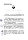 Vista preliminar de documento 1514349136402924979