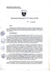 Vista preliminar de documento -4057983688721142736