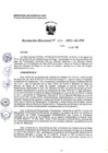 Vista preliminar de documento -3896956103019210982