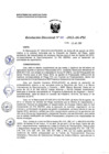 Vista preliminar de documento -4132754679275409982