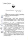 Vista preliminar de documento -2390834677529946593