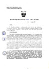 Vista preliminar de documento -3710144919511563017
