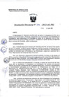 Vista preliminar de documento -2071563577551227044