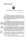 Vista preliminar de documento -169217307153172027