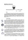 Vista preliminar de documento -2202532610659423617