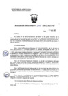 Vista preliminar de documento 1489317091220378057