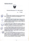 Vista preliminar de documento 822266521676562725