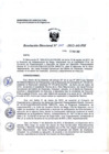 Vista preliminar de documento 4514116221425560647